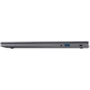 Ноутбук Acer Aspire 5 A515-58M (NX.KHFEU.006) UA: Відеоадаптер Intel Iris Xe Graphics