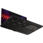 Ноутбук MSI Vector HX A14VGG-219US (VECTOR17A1219): Вага 3 кг