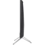 Моноблок HP 24-cb1001ua AiO (AE0P4EA) UA: Діагональ екрану 21" - 24"