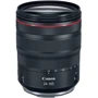 Об'єктив для фотоапарата Canon RF 24-105mm f/4L IS USM (2963C005) OEM