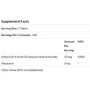 Natrol Melatonin, Time Release, 3 mg, 100 Tablets (NTL-00458): Пол Унисекс