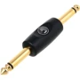 Переходник PLANET WAVES PW-P047A 1/4 INCH MALE MONO INLINE