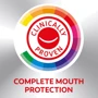 Colgate Total 12 Sensitive Care Зубная паста для чувствительных зубов 75 ml: Количество в упаковке, шт 1