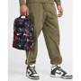 Сумка для обуви Nike Nk Stash Shoe Bag-Aop разноцветная Уни 23х12.5х35.5 см (DV3087-010) фото 5