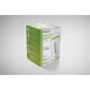 Электрочайник ECG RK 1758 Green: Объем, л 1.7