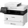 МФУ Canon i-SENSYS MF443DW (3514C008)