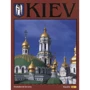 Kiev. Album de fotos