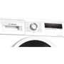Стиральная машина Bosch WAN28162UA: Тип машины Автомат