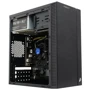 Персональный компьютер (ПК) COBRA Optimal (I14.8.S1.INT.447): Видеокартка Intel UHD Graphics 630