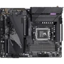 Gigabyte B650 Aorus Pro AX: Оперативная память 4xDDR5 6600 МГц, до 192 ГБ