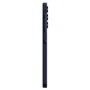 Смартфон Samsung Galaxy A15 4/128GB Blue Black A1550: Камера Тройная 50 Мп (f/1.8) + 5 Мп (f/2.2) + 2 Мп (f/2.4) / LED вспышка / HDR / Фронтальная 13 Мп (f/2.0)