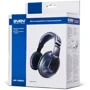 Наушники SVEN AP-860V Black: Тип крепления оголовные