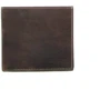 Мужское портмоне Forever young коричневое (N4-HT BROWN)