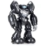 Робот Silverlit Ycoo Robo blast (88098) фото 2