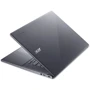 Ноутбук Acer Chromebook Plus CB515-2HT (NX.KNYEU.002) UA: Оперативная память 8 ГБ