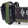 Фонарь туристический Black Diamond Cosmo 350 (Dark Olive) (BD 6206733002ALL1): Количество режимов 6