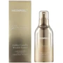 Medi-Peel Golden Camellia Wrinkle Essense Есенція для обличчя від зморшок 50 ml: Стать Для женщин