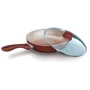 Сковородка LAMART (K2868.BB)