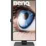 Монітор BenQ GW2785TC Black (9H.LKNLB.QBE): Тип РК-матриці IPS