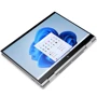Ноутбук HP ENVY x360 13-bf0125nw (715H9EA): Оперативная память 16 ГБ