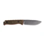 Нож Benchmade Saddle Mountain Skinner richlite (15002-1): Количество функций 1