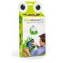 Подставка Bookmonster Air Percie Two Teeth фото 4