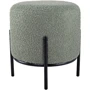 Пуф AMF Fluffy Green зелений (551941)