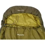 Спальный мешок Pinguin Safari (4/1°C) 190 см Left Zip Khaki (PNG 240344) 2020: Ширина в ногах 80 см