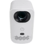 Проектор HP CC360 (A31PLAA): Тип Для домашнього кінотеатру