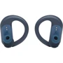 Наушники JBL Endurance Peak II Blue (JBLENDURPEAKIIBL): Сопротивление наушников (Ом) 16