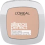 L'Oreal Paris True Match № 4.D/4.W golden natural Пудра для лица 9 g