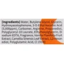 Ayoume Infinite Vitamin C Ampoule Сыворотка с витамином C 30 ml: Пол Для женщин