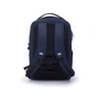 Мужской рюкзак XD Design Bobby BIZZ BUSINESS антивор синий (P705.935): Фактура Тканая, Матовая
