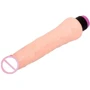 Вибратор Wrench vibrator, BW-001072