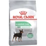 Сухой корм Royal Canin Mini Digestive Care Adult для собак малых пород c чувствительным пищеварением 3 кг (2447030)