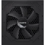 Блок питания GIGABYTE 850W (GP-UD850GM PG5): Мощность, Ватт 850