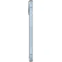 Чехол для iPhone Spigen Ultra Hybrid MagFit Carbon Fiber (ACS06663) for iPhone 15 Plus фото 5