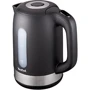 Электрочайник Tefal KO330830: Покрытие нагревательного элемента (материал) нержaвеющaя стaль