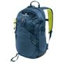 Рюкзак Ferrino Core 30 Blue (924389)