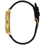 Наручные часы GUESS (GW0004L1): Стиль Классический