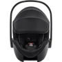 Автокресло Britax-Romer Baby-Safe 5Z Fossil Grey (2000036986): Группа 0+ (до 13 кг), автокресло-переноска