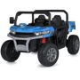Детский электромобиль Bambi Racer Грузовик (M 5026EBLR-4(24V))