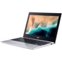 Ноутбук Acer Chromebook CB311-11H (NX.AAYEU.001) UA: Тип экрана антибликовое покрытие