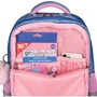 Рюкзак YES S-52 Ergo Meow-Meow (559884) фото 8