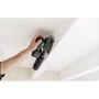 Вибрационная шлифмашина Metabo PowerMaxx SRA 12 BL SET (602036920): Производитель Metabo