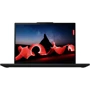 Ноутбук Lenovo ThinkPad T16 Gen 3 (21MN004GRA) UA: Экран 16" (1920x1200)