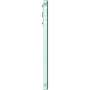 Смартфон Tecno Spark Go 1 (KL4) 4/64GB Magic Skin Green (UA UCRF): Слот для карт пам'яті microSD (до 512 Гб)