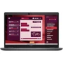 Ноутбук Dell Latitude 3450 (N098L345014UA_W11P) UA