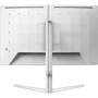 Монитор Philips 27M2C5501/00: Разрешение Wide Quad HD (2560x1440)