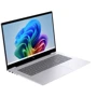 Ноутбук HP OmniBook X 17-dd0057nr (B88A3UA)